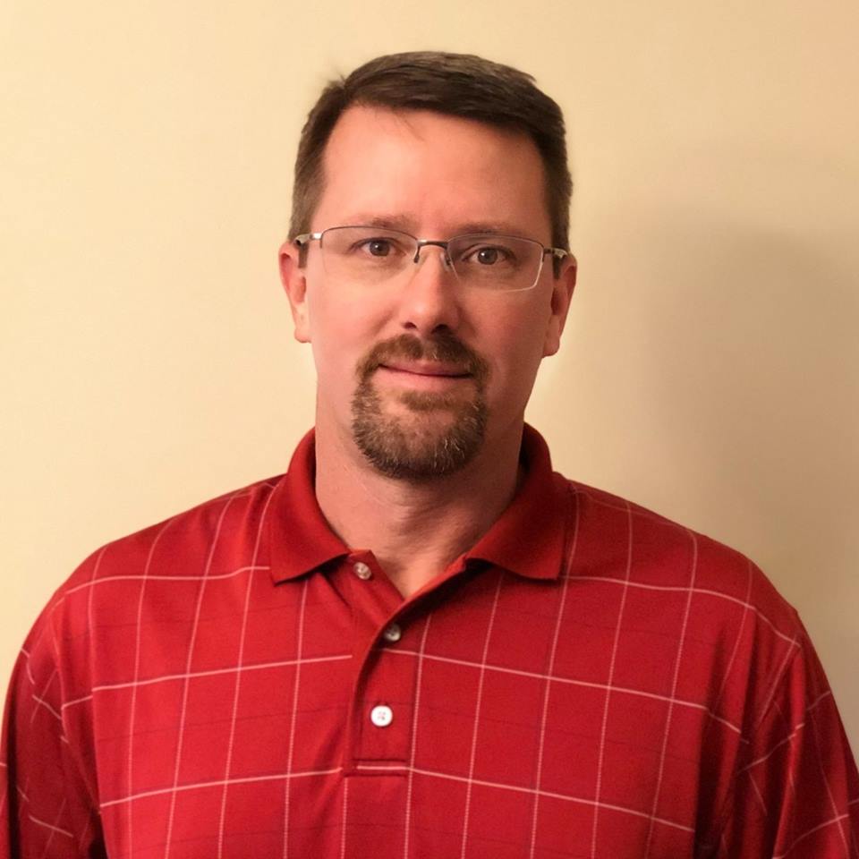 request a quote Allen Electrical Service