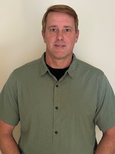 Allen Electrical Service place picture