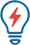 Allen Electric Service