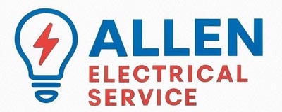 Allen Electrical Service
