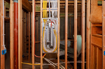 electrical-remodeling-services-virginia-beach Remodeling Electrical Service