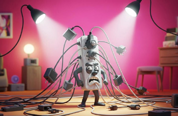 electrician-hampton-roads-virginia-beach Electrical Advice Blog