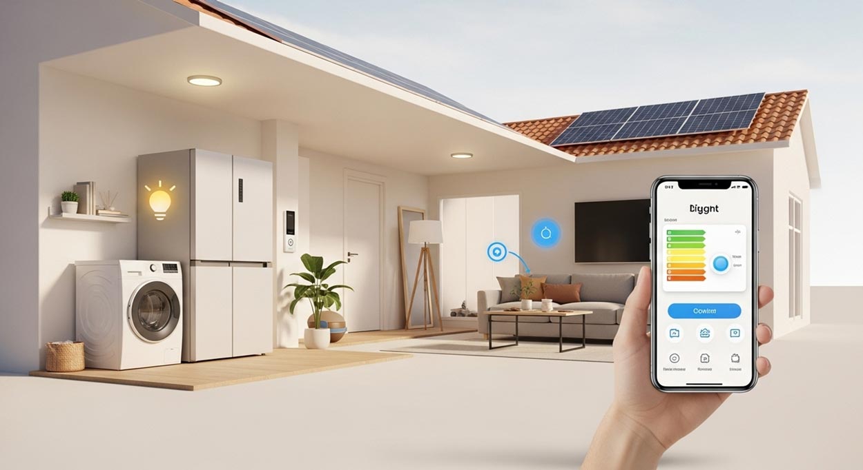 Allen Electrical Service