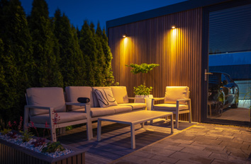 outdoor-electrical-service-virginia-beach Outdoor Electrical Service