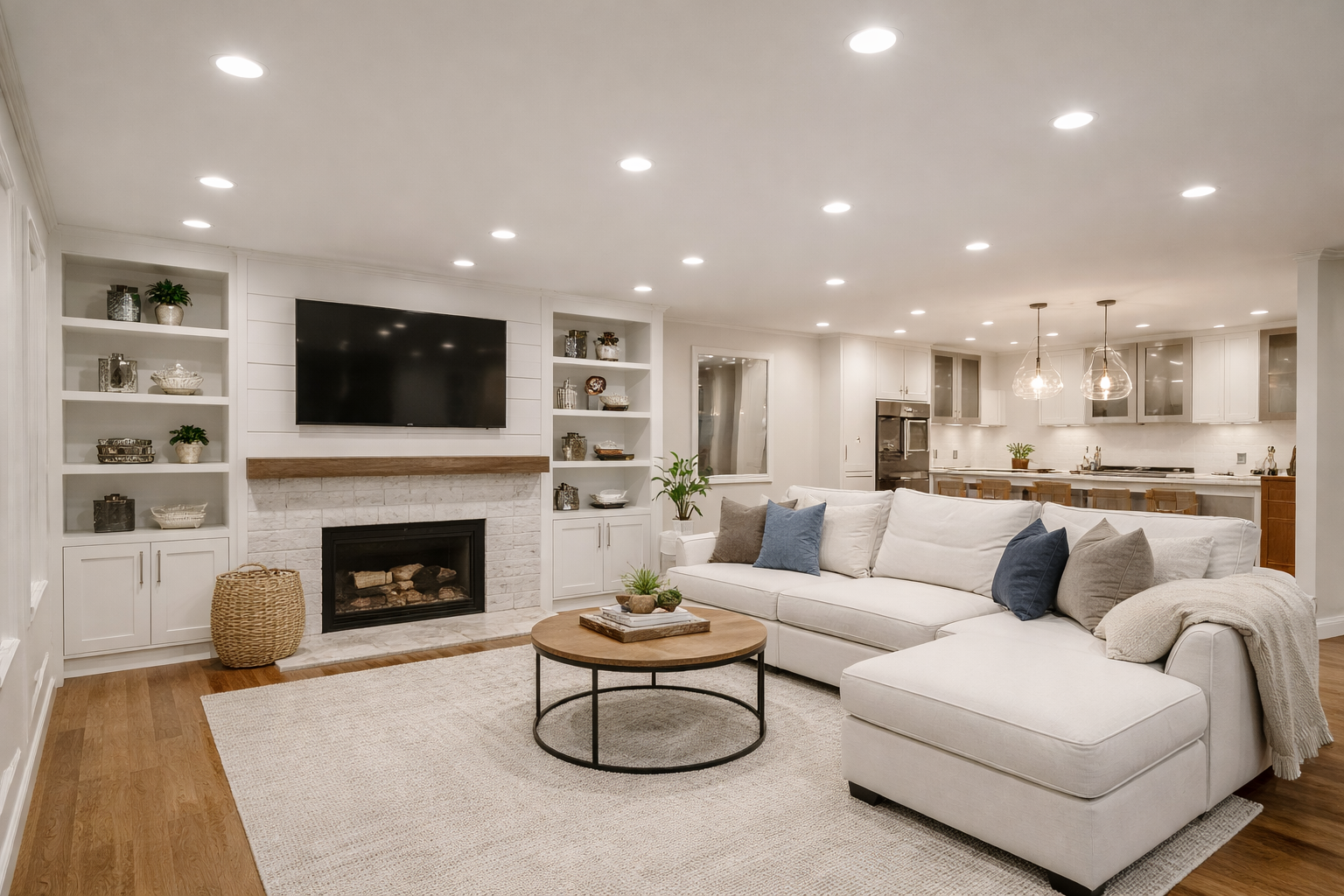 Allen Electrical Service