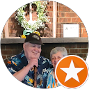 Faye Adams profile picture