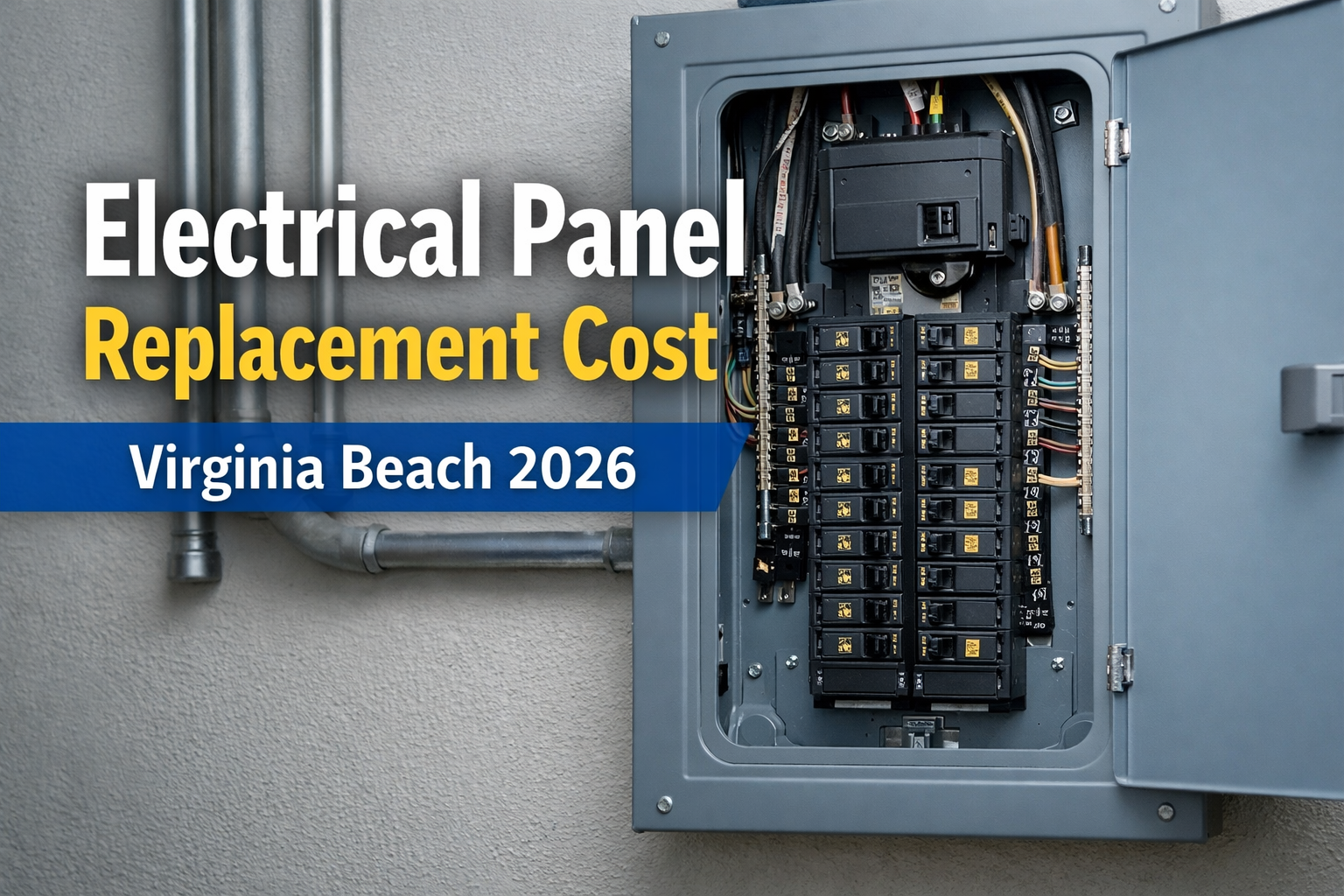 Allen Electrical Service