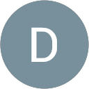 David Hand profile picture