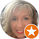 Kimberly J. Tackett profile picture