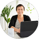 Christina Fleck profile picture