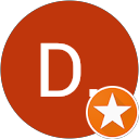 D. N. profile picture