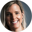 Sarah Nicosia profile picture