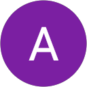 Aaron R profile picture