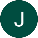 Jacob Magnusson profile picture