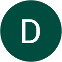 Daniel Carr profile picture