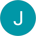 Jason lasseigne profile picture